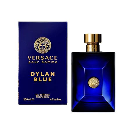 voci spot versace dylan blue|dylan blue versace sephora.